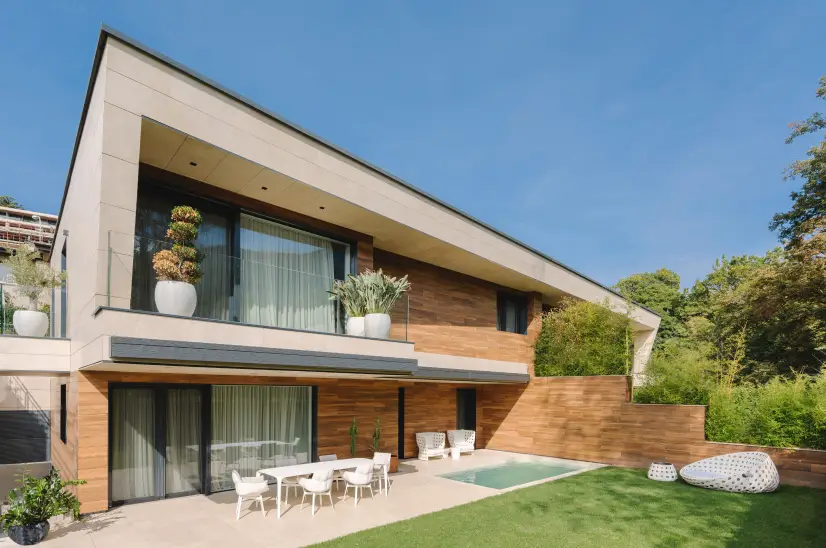 Virentia Home 