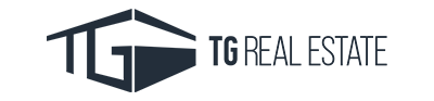 Logo Tg