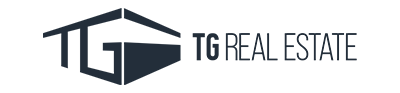 Tg Real Estate