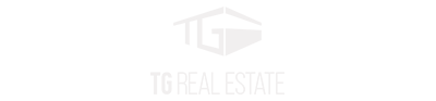 logo footer TG